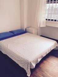 woodlands-circle photo thumbnail #4